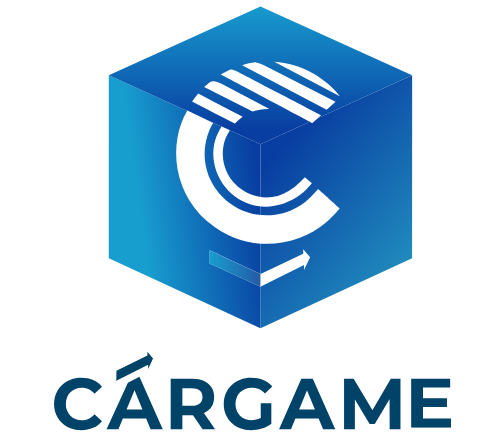 Cargame