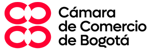 Camara-de-comercio-Bogota