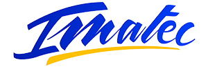 Imatec